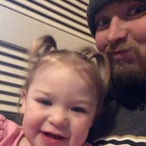 Meet your Posher, Kaleb